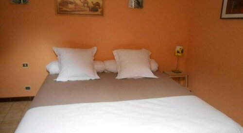 Auberge de la Valette, Rezervați Hostel Hosteluri în Aveyron, Hostel