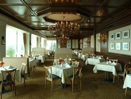 Hotel Schachner, Réserver Hôtel Maria Taferl Wachau