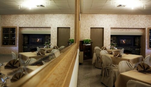 albergo aprica, Забронировать Отель Дарфо-Боарио-Терме Брешиа