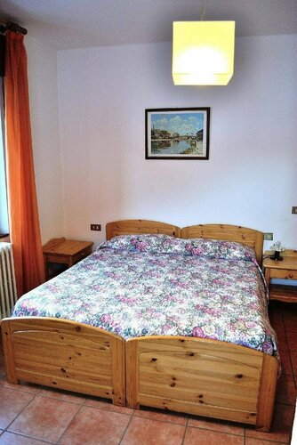 Albergo Morandi, Забронировать Гостевой дом Гостевые дома Bergamo Province, Гостевой дом