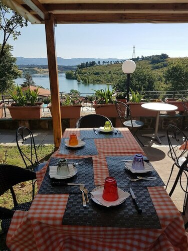 Casa Vacanze Borgo la Fratta, Забронировать Апартаменты/квартира Апартаменты Мугелло, Апартаменты/квартира