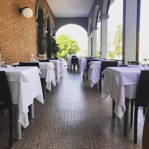 Hotel Ristorante Gallo D'Oro, Book Hotel Vignola Emilia-Romagna