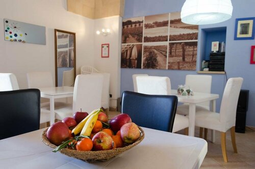 Celi Blu, Reserva ahora Hotel Lizzanello Salento