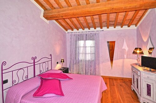 Villa Ferdinando by PosarelliVillas, Забронировать Вилла Отели Monsanto 3 звезды, 3*