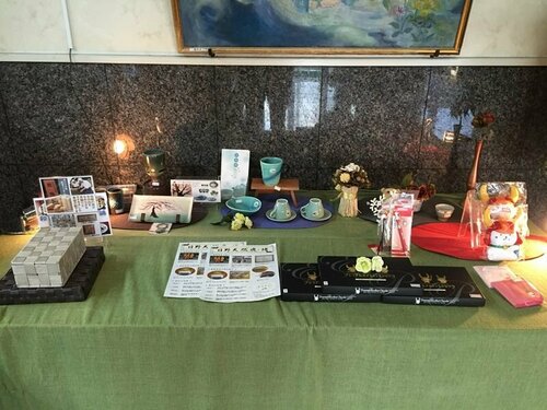 Business Green Hotel Youkaichi, Reserva ahora Hotel Hoteles de 3 estrellas en Shiga, 3*