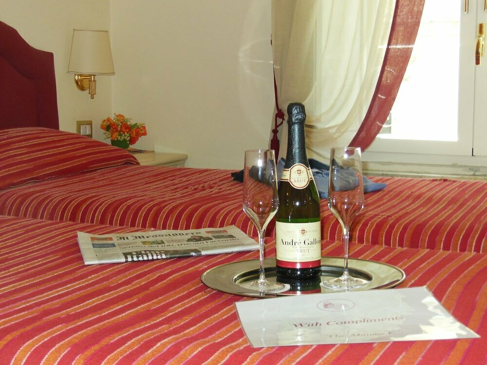 Locanda Colosseo