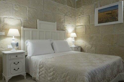 Willaria Country House, Book Vacation Home Cursi Salento