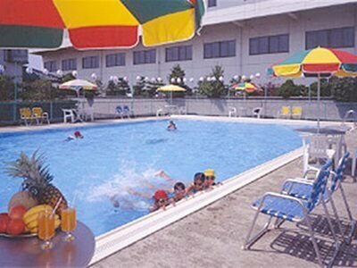 Hokuriku Fukui Awara Onsen Mimatsu, Забронировать Гостевой дом Авара Фукуй