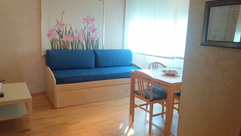 Residence Nizza - Torino