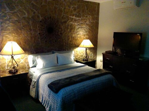 Nativa Posada & Spa, Prenota Resort Hotel a Nuevo León con piscina, Piscina