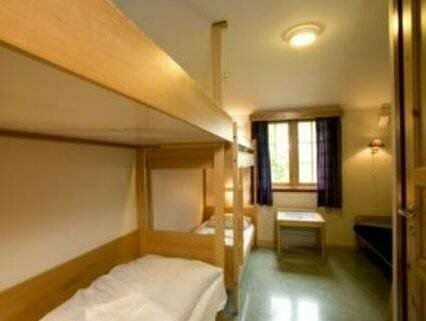 Tune Hotell Sarpsborg, Reservar Hotel Sarpsborg Østfold