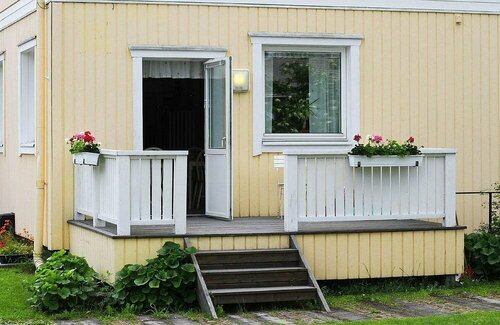 Hotell Luspen, Varaa Hotelli Lapland Sweden hotellit, joissa on aamiainen, Aamiainen