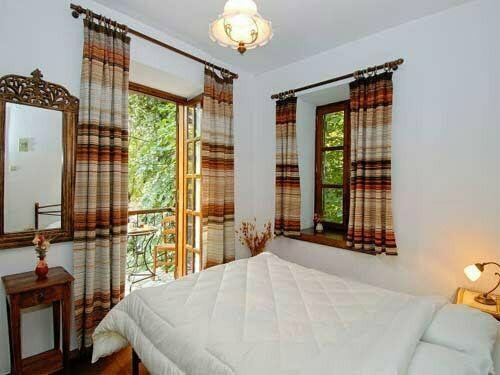 Palios Stathmos, Book Hotel Hotels in Thessalia with Breakfast, Breakfasts