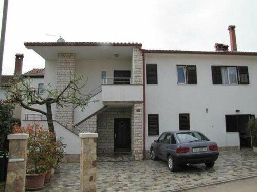 Apartments Divna, Забронировать Апартаменты/квартира Апартаменты Rovinj Riviera, Апартаменты/квартира