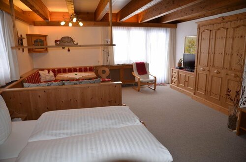 Apartmenthaus Bader, Забронировать Апартаменты/квартира Апартаменты Инсбрук-Ланд, Апартаменты/квартира