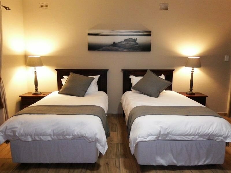85 Ehmke Guesthouse