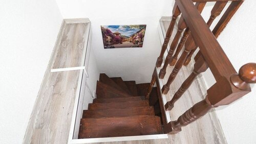 Zumrut Butik Otel, Rezerwuj Hotel Bodrum Muğla