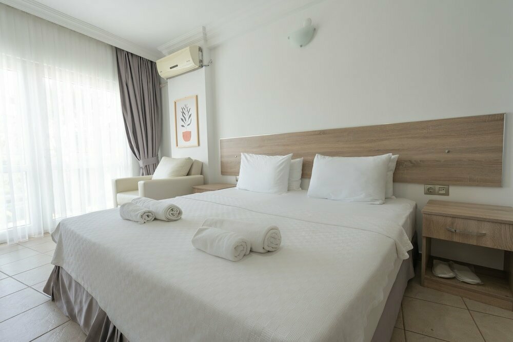 ‪Badoka Boutique Hotel‬