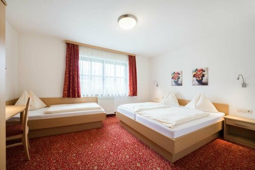 Appartements Tannenhof, Забронировать Апартаменты/квартира Ваграйн Salzburger Sportwelt