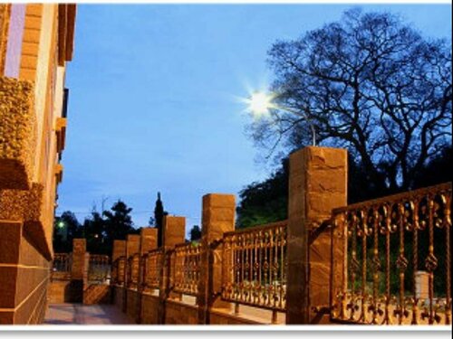 Shang Her Yuan B&B, Забронировать Отель «постель и завтрак» Цзиньху Kinmen County