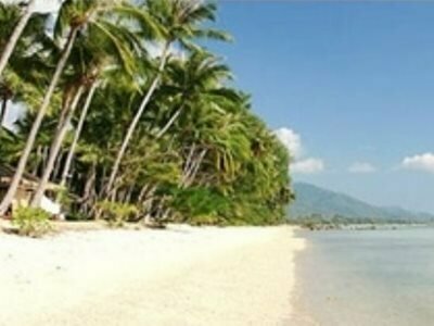 Paradise Bungalows Lamai Beach, Забронировать Отель Отели Ламаи-Бич 3 звезды, рядом с Ночной рынок Ламаи, 3*