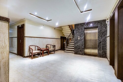 Treebo Shivani, Забронировать Отель Отели штата Махараштры с завтраком, Завтраки