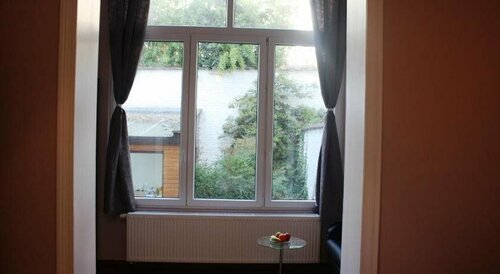 EU Guesthouse, Prenota Bed & breakfast Bruxelles Bruxelles