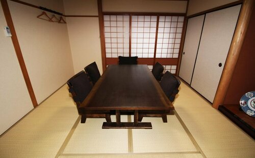 Oita Century Hotel, Prenota Hotel Hotel 3 stelle a Kyushu, 3*