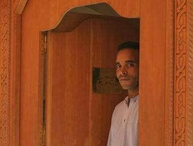 Riad LEmir