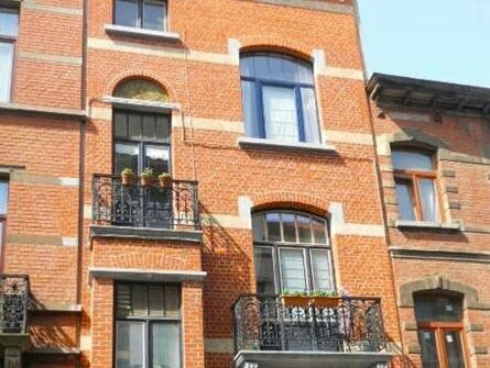SpeculooSSnooze, Buchen Sie Hotel Elsene - Ixelles 