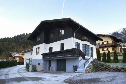 Falkenstrasse Kaprun, Reserva ahora Hotel Kaprun 