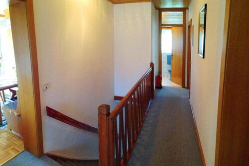 Appartements D'Angelo, Rezervovat Apartmán Hotely v Carinthia s parkováním, Parkování