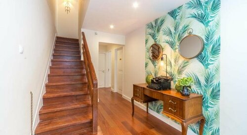Estoril Charming Apartment, Забронировать Апартаменты/квартира Апартаменты Эшторил, рядом с Estoril Wellness Center, Апартаменты/квартира