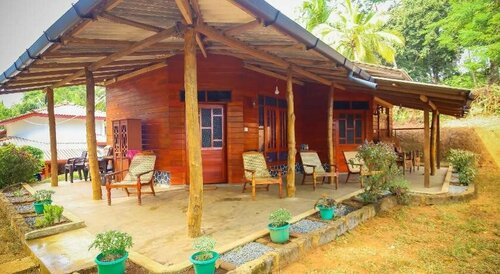 Talalla Freedom Resort, Réserver Complexe hôtelier Talalla South Matara