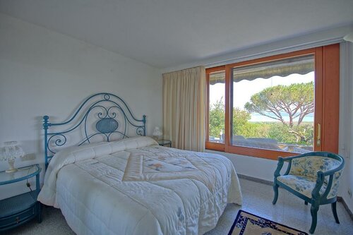 Punta Ala, Book Hotel SPA-hoteller i Maremma Coast, SPA