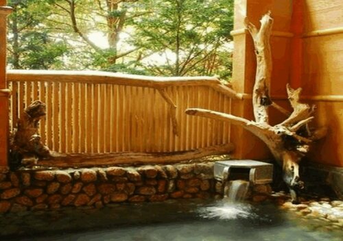 Dormy Club Karuizawa, Забронировать Гостевой дом Каруидзава Нагано, рядом с Karuizawa Kogen Church
