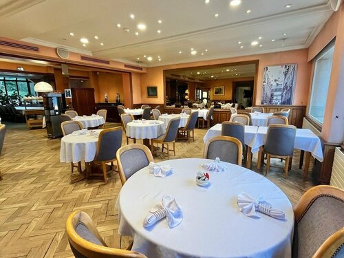 Hôtel du Rivage, Book Hotel Gien Loiret
