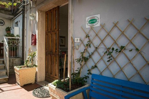 Hotel Eden, Забронировать Отель Аренцано Итальянская Ривьера