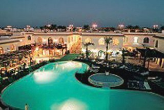 Hotel Haus Wolf Garni
