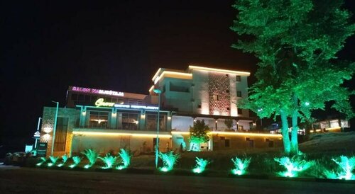 Hotel Opera Jaz, Забронировать Отель Старый город Будвы Будванская ривьера, рядом с Ночной клуб Omnia