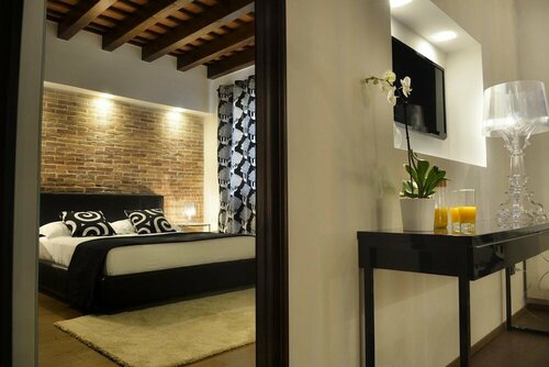 Baglio Caruana Cantina & Relais, Book Pension Montallegro SPA hoteller, SPA