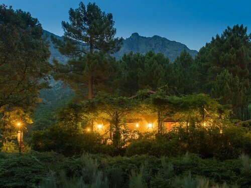 Hotel Rural Lo Alto, Book Hotel  