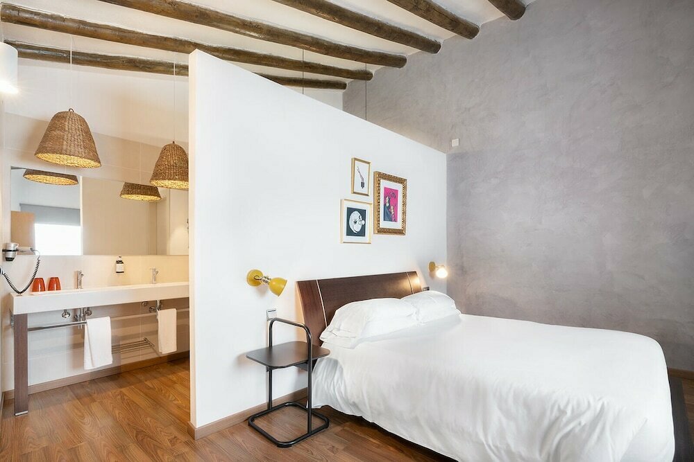 Pichorradicas Hostal Restaurante