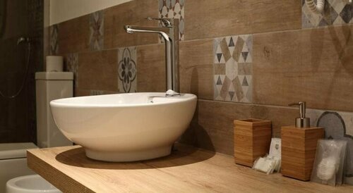 Acquadellarte B&B, Забронировать Отель «постель и завтрак» Отели Катании 3 звезды, рядом с Виа Этнеа, 3*