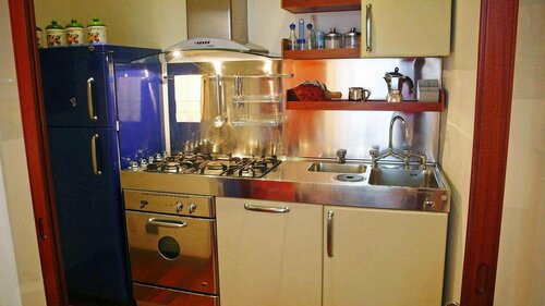 Imperial Suite La Lizza, Забронировать Отель Сиена Siena Area, рядом с Церковь Святого Христофора