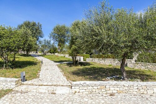 lAlbitru, Забронировать Гостевой дом Бонифачо South Corsica