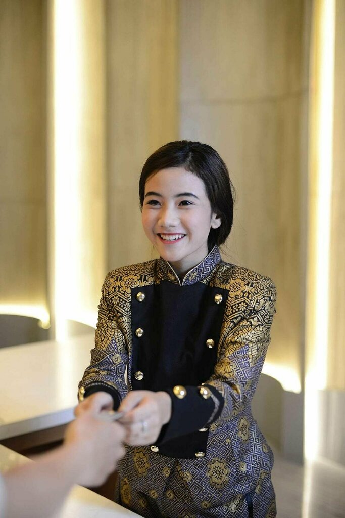 Vasa Hotel Surabaya