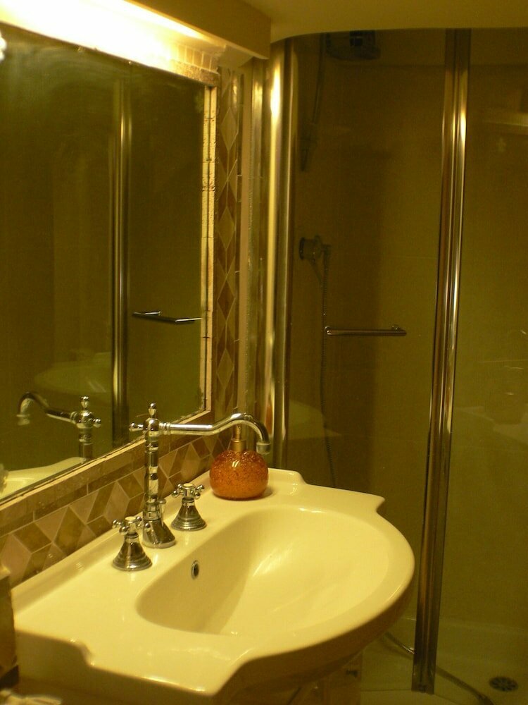 B&B Rospigliosi