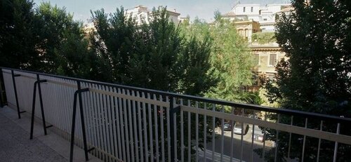 Le Stanze di Sara, Забронировать Отель Отели Рима с завтраком, рядом с Villa Doria Pamphili, Завтраки