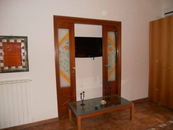 B&B Casa Tua